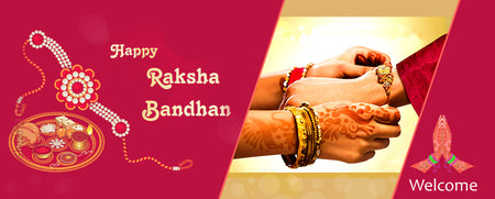 Raksha Bandhan