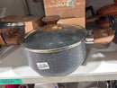 Nonstick Cookwear