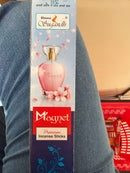 Bhavna Sughandh Agarbati(Buy 12 pcs & Get 10% off)