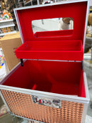 Vanity Case