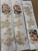 Hair Acessories