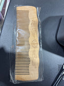 Comb