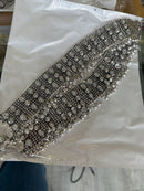Payal -Anklet for Women & Girls