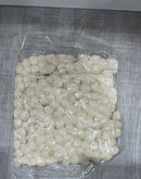 Cotton Wicks / Diya Bati / Thiri