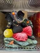 Ganpati JI