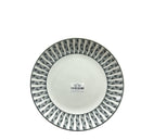 Side plate