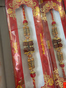 RAKHI