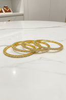 AD Kada Bangle