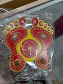 Laxmi Ji Charan
