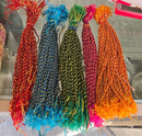 Rakhi thread