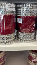 Bridal Chooda