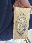 Elegant Shagun Gift Box
