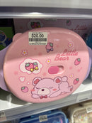 Lunch Box