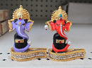 Ganesh JI