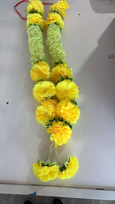 Garland