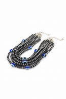 Payal Evil Eye