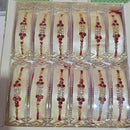 Traditional & Modern Bracelet Rakhi for Brother