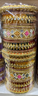 Choora