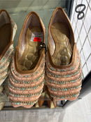 LADIES FOOTWEAR- no 9
