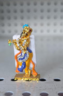 Krishna