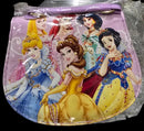 Kids Bag