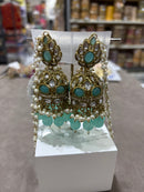 Earing