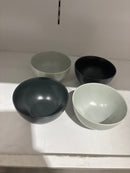 Dinner Bowls