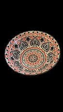 Dinner Serving Bowl