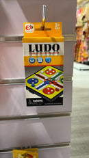Ludo