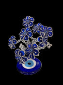 Evil eye Tree