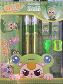 Stationery Set