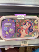 Lunch Box