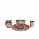 Karwa Chauth Set