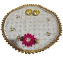 Pooja Thali