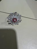 AD Ring