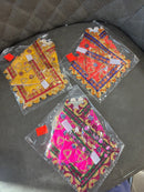 Sai baba dress