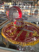 Karwa Chauth Set