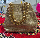 Potli Purse