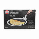 Tri Ply Honey Comb non Stick Tawa