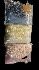 Evening Bag