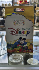 Disney Gulal