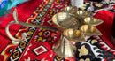 PANCH AARTI