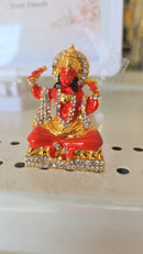 Hanuman ji