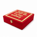 rakhi box