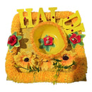 Haldi Ceremonies Item