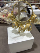 Earing