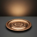 Copper Plate