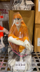 Sai Baba JI  Idol