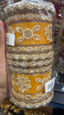 Bangles