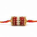 Braclet Gungroo